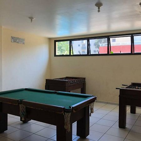 Cobertura Duplex- 50M Da Praia Grande- Ubatuba 아파트 외부 사진